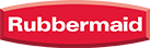 Rubbermaid